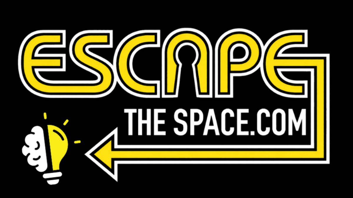 Escape The Space